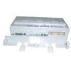 Image de Platine Controle Non ProgrammEe pour LAVE LINGE - 481221458385