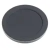 Image de Lave-vaisselle - Joint 480140101608