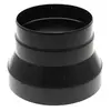 Image de Reducteur 150/125 pour hotte 103040201