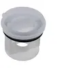 Image de Filtre modèle 481248058403 pour lave-linge