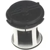 Image de - filtre pour 108. 108. 18 - 481948058106