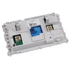 Image de Module modèle 480111104638 pour lave-linge