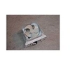 Image de Boitier ventilation vela frigo 481010595122