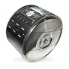 Image de Tambour avec entree de 210 m/m kit pour lave linge
