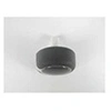 Image de Bouton interrupteur pour seche-linge 481241238012