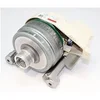 Image de Moteur pour lave-linge 481010584356