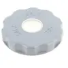Image de Bouchon bac a sel 480140102405 - lave-vaisselle