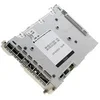 Image de Platine De Controle Basique à Programmer Pour Lave Linge - 480140102488