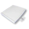 Image de Table top pour lave-vaisselle 481231019004