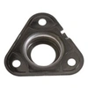Image de Cache palier pour seche-linge 480112101513