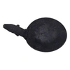 Image de Lave Vaiselle - Clapet Anti-retour Lv - 481228128417