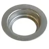 Image de Douille Etancheite Arbre Tambour Pour Lave Linge - 480111102774