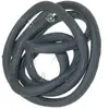 Image de Joint de porte 480121101583 - four