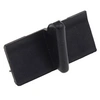Image de Bouton lumiere C00098986