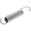 Image de Ressort suspension pour lave-linge eureka 490 480111100197