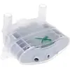 Image de Injecteur boite produit ll 481010424466