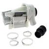 Image de Moteur de cyclage skit 1ph alu mp 220-230v 481010514599