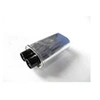 Image de Condensateur four mo 1.05mf 2100v 481212158159