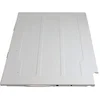 Image de Panneau pour lave-linge cote droit 481244010839