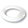 Image de Enjoliveur exterieur hublot pour lave-linge Bauknecht 481244011577