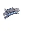 Image de Charniere hublot pour lave-linge 481241719179