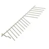 Image de Support assiettes 481245819341 1742820200 - lave-vaisselle