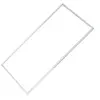 Image de Joint de porte pour refrigerateur 481946818374