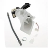 Image de Kit pompe vidange pour lave-linge 34w - connexion : rast 2.5 481231028144
