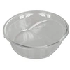 Image de Hublot verre pour lave-linge 481245059812