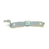 Image de Charniere sup carrosserie 481941718625