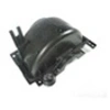 Image de Couvercle turbine lave-linge 481253048239