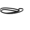 Image de Courroie 1228h6 = 6eph1228 pour Lave-linge Whirlpool
