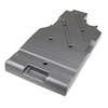 Image de Lave Vaiselle - Reservoir - 480112100694