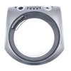 Image de Hublot Complet pour LAVE LINGE - C00372818