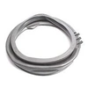 Image de Manchette lave-linge ariston - c00372861
