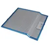 Image de Accessoire Hotte - Filtre Metallique Hotte - 481248058334