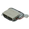 Image de Resistance 950w+950w 481225928928 - seche-linge
