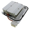 Image de Resistance sl 1300w/1300w whirlpool 481225928895