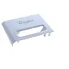 Image de Poignee tiroir a produits ll 481010763630