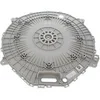 Image de Flasque de cuve pour lave-linge 480111104687