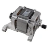 Image de - moteur ceset lave linge - 3ph p60 d23. 2mm connect. Prot - c00378868