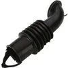 Image de Durit detersif pour lave-linge C00379313