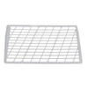 Image de Filtre whirlpool 481010717367