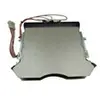 Image de Resistance 2200w origine pour seche-linge C00380702