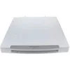Image de Couvercle Complet pour LAVE LINGE - 481010846030