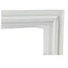 Image de Joint De Refrigerateur pour REFRIGERATEUR - C00385681