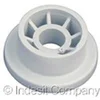 Image de Roulette Panier Inf Hotpoint, Indesit,