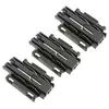 Image de Track flap 60 plp2 C00386610 pour Lave vaisselle BAUKNECHT, HOTPOINT ARISTON, KITCHENAID,