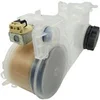 Image de Adoucisseur + électrovanne compatible Lave-vaisselle Ariston c00386789