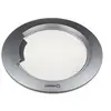 Image de Lave Vaiselle - Hublot - Porte Cpl. - C00386943